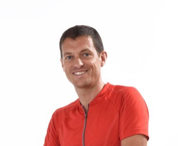 captura de pantalla 2025 10 14 a la(s) 14.25.15