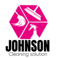 johnsoncleaningsolution.net